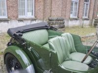 Lagonda 2-Litre 2 Litre Continental Tourer - Prix sur Demande - #43