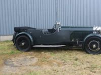 Lagonda 2-Litre 2 Litre Continental Tourer - Prix sur Demande - #4