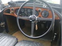 Lagonda 2-Litre Continental Tourer - Prix sur Demande - #18