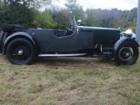 Lagonda 2-Litre Continental Tourer - Prix sur Demande - #29