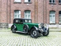 Lagonda 3-Litre 3 Litre - Prix sur Demande - #1