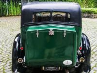 Lagonda 3-Litre  - Prix sur Demande - #6