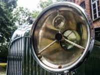 Lagonda 3-Litre 3 Litre - Prix sur Demande - #11