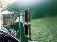 Lagonda 3-Litre  - Prix sur Demande - #14