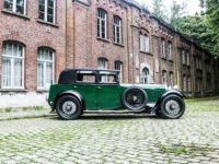 Lagonda 3-Litre  - Prix sur Demande - #21