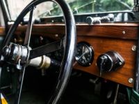 Lagonda 3-Litre 3 Litre - Prix sur Demande - #24