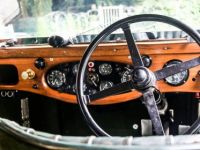 Lagonda 3-Litre  - Prix sur Demande - #26