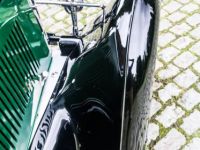 Lagonda 3-Litre  - Prix sur Demande - #30