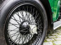 Lagonda 3-Litre  - Prix sur Demande - #31