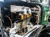 Lagonda 3-Litre  - Prix sur Demande - #35