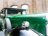 Lagonda 3-Litre  - Prix sur Demande - #40