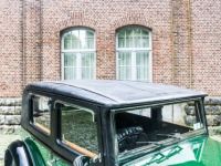 Lagonda 3-Litre  - Prix sur Demande - #41