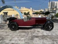 Lagonda 3-Litre  - Prix sur Demande - #1