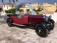 Lagonda 3-Litre 3 Litre - Prix sur Demande - #4