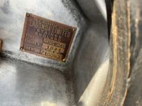 Lagonda 3-Litre  - Prix sur Demande - #14