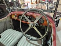 Lagonda 3-Litre 3 Litre - Prix sur Demande - #20