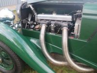 Lagonda LG45 4,5 Liter LG 45 Rapide - Prix sur Demande - #8