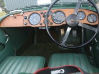 Lagonda LG45 4,5 Liter Rapide - Prix sur Demande - #13