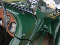 Lagonda LG45 4,5 Liter Rapide - Prix sur Demande - #19