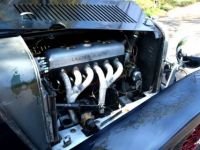 Lagonda M35 M 35 Rapide T9 - Prix sur Demande - #12