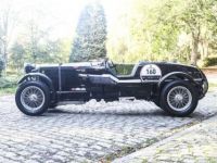 Lagonda M45 4.5 Litre M 45 R Rapide - Prix sur Demande - #4