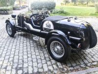 Lagonda M45 4.5 Litre R Rapide - Prix sur Demande - #5