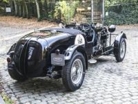 Lagonda M45 4.5 Litre R Rapide - Prix sur Demande - #7