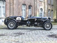 Lagonda M45 4.5 Litre R Rapide - Prix sur Demande - #8