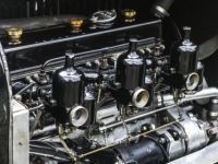 Lagonda M45 4.5 Litre R Rapide - Prix sur Demande - #20