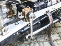 Lagonda M45 4.5 Litre M 45 R Rapide - Prix sur Demande - #22