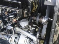 Lagonda M45 4.5 Litre R Rapide - Prix sur Demande - #23