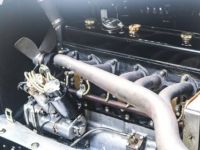 Lagonda M45 4.5 Litre M 45 R Rapide - Prix sur Demande - #27