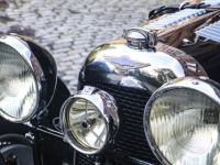 Lagonda M45 4.5 Litre R Rapide - Prix sur Demande - #30