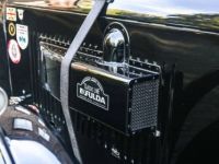 Lagonda M45 4.5 Litre M 45 R Rapide - Prix sur Demande - #33