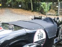 Lagonda M45 4.5 Litre R Rapide - Prix sur Demande - #45