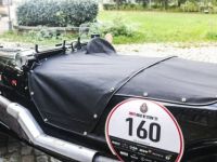 Lagonda M45 4.5 Litre R Rapide - Prix sur Demande - #47