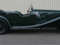 Lagonda M45 4,5 Litre T7 - Prix sur Demande - #1