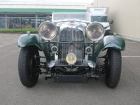 Lagonda M45 4,5 Litre T7 - Prix sur Demande - #2