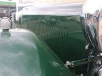 Lagonda M45 4,5 Litre M 45 T7 - Prix sur Demande - #8