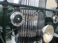 Lagonda M45 4,5 Litre M 45 T7 - Prix sur Demande - #11