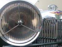 Lagonda M45 4,5 Litre M 45 T7 - Prix sur Demande - #12