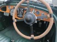 Lagonda M45 4,5 Litre T7 - Prix sur Demande - #28