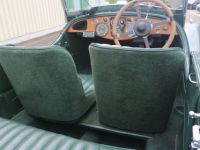 Lagonda M45 4,5 Litre T7 - Prix sur Demande - #29