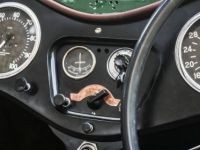 Lagonda Rapier Ranalah - <small></small> 89.000 € <small>TTC</small> - #20