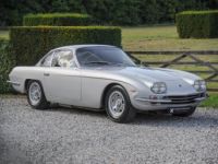 Lamborghini 400 GT 2+2 Touring Superleggera - <small></small> 370.000 € <small>TTC</small> - #1