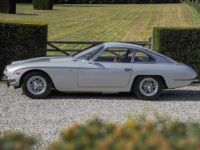 Lamborghini 400 GT 2+2 Touring Superleggera - <small></small> 370.000 € <small>TTC</small> - #3