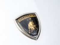 Lamborghini 400 GT 400GT - Prix sur Demande - #8
