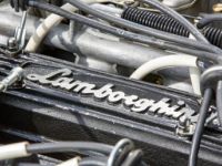 Lamborghini 400 GT 400GT - Prix sur Demande - #27