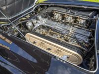 Lamborghini 400 GT Spyder - <small></small> 575.000 € <small>TTC</small> - #35