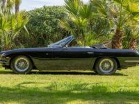 Lamborghini 400 GT Spyder  - <small></small> 499.990 € <small>TTC</small> - #2